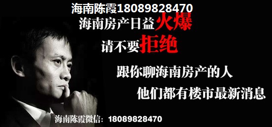 太和县特产小吃有哪些（太和县有什么土特产）