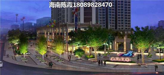 购买中铁·诺德丽湖半岛度假房要注意什么？