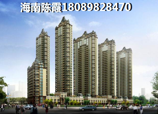 车房镜片是什么意思