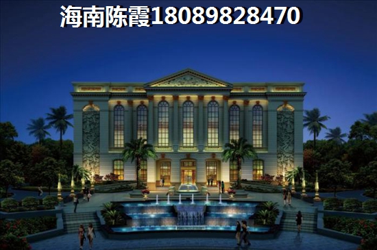 小兰香牛肉面地址