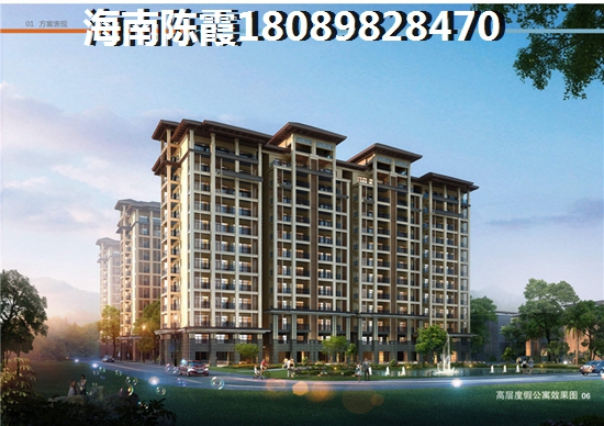 天合养生公馆入住率怎么样？