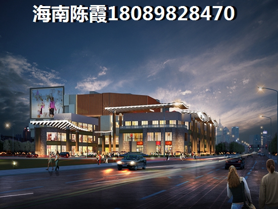 楚州区街头小吃有哪些（楚州区街头小吃有哪些餐厅）