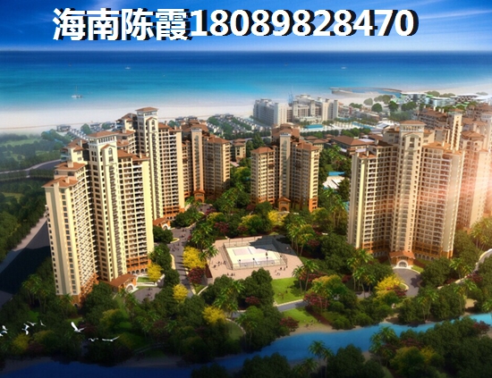 饶河县好吃的特产有哪些（饶河县旅游景点图片）
