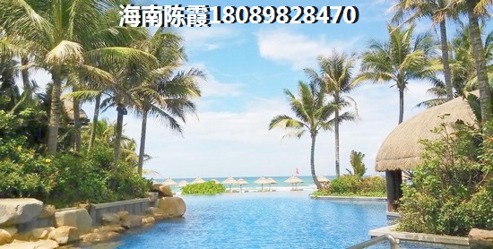 打开抖音还有推送广告吗