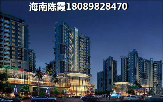 冲天小飞箭怎么做