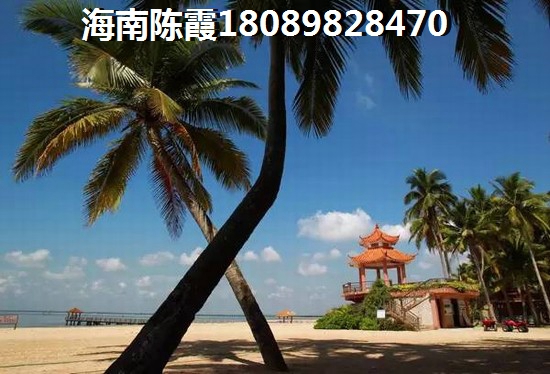 丽海雅居怎么样