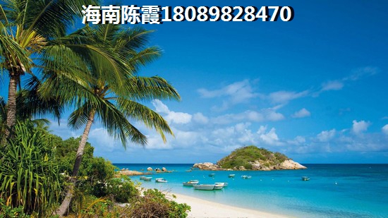 临沧房价2021
