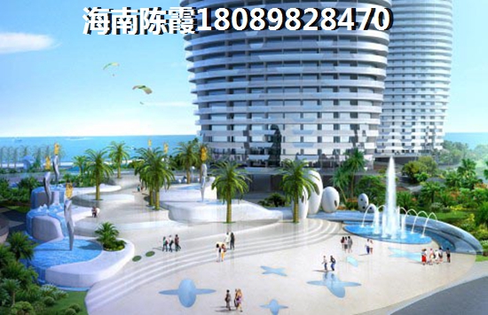 中星9号卫星小锅可以安装吗