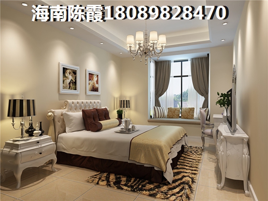 元宝山区特产小吃有哪些（元宝山区特产小吃有哪些店）