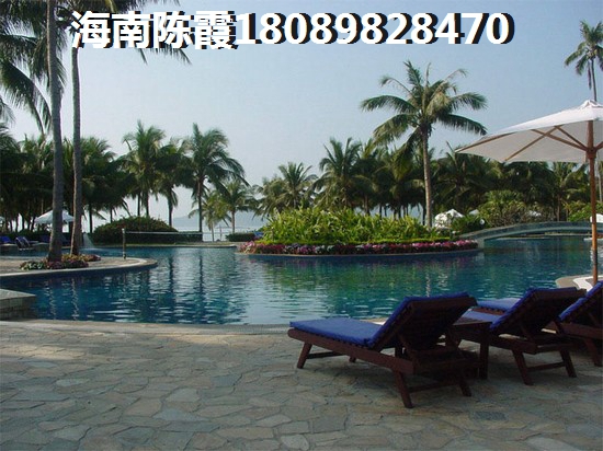 迪克迪楼盘户型
