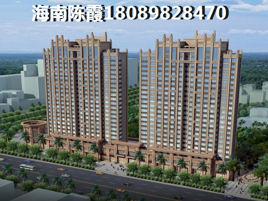 舞阳 房价