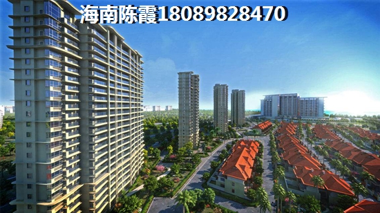 交房是跟物业公司交吗