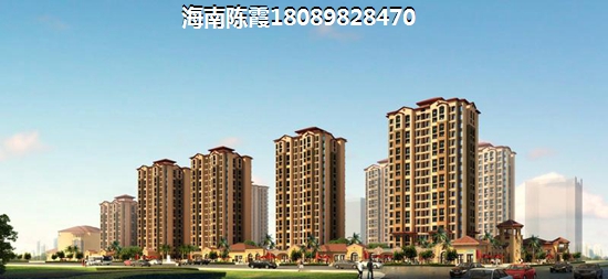 地板加盟费大概多少