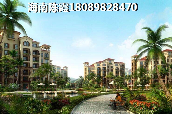长岛县有什么好玩的旅游景点