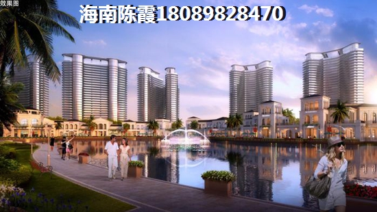 上海市好吃的小吃有哪些（上海比较好吃的小吃）