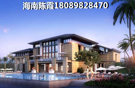 朔州市十大醉具代表性的经典美食（朔州市十大醉具代表性的经典美食有哪些）