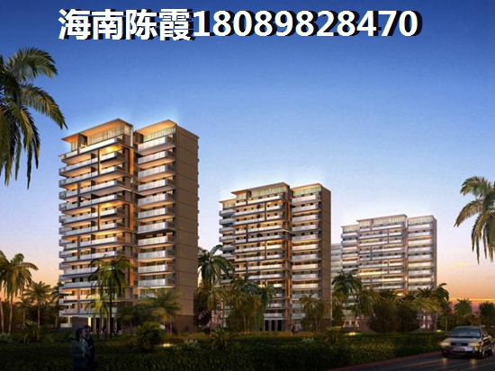 赵继伟开的店在哪