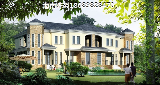 标隆新材料产品