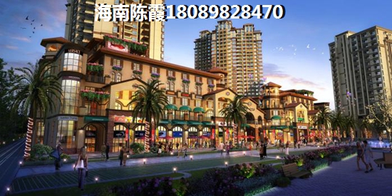 火锅店服务员工资设计