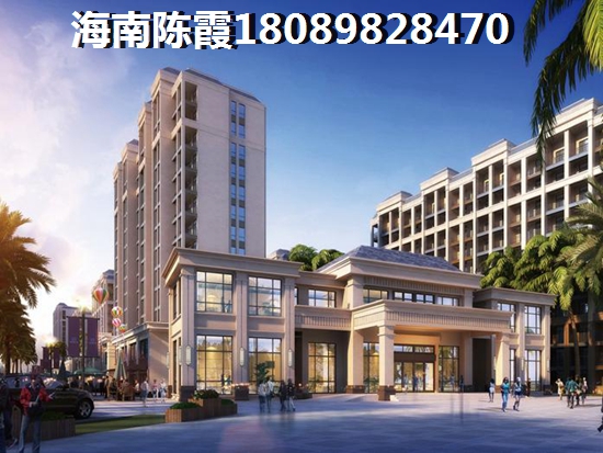 物业叫什么税收分类编码