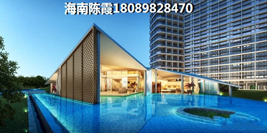 麻江县有什么好玩的地方景点推荐