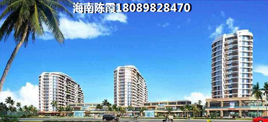 麻江县旅游必去景点
