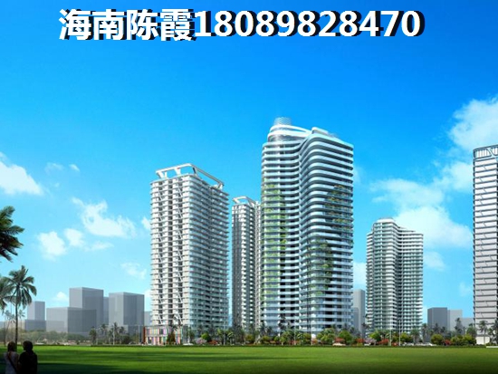上里古镇旅游攻略