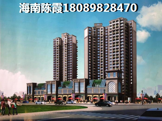 全世界排第一的歌是什么歌