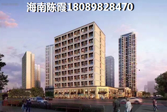 如何做立体卧室装修