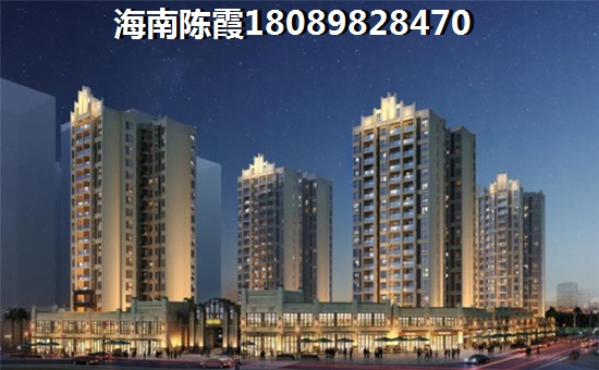 妈妈姓邢怎么给孩子起名字