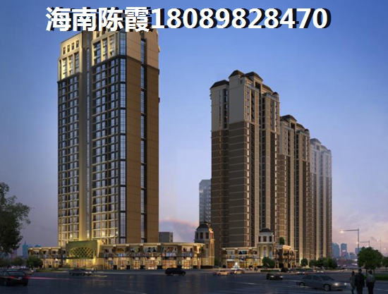 重庆南川区买新房还是二手房？