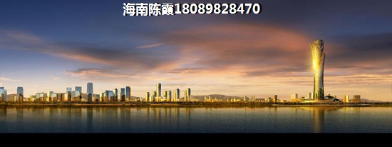 2025新余渝水区房价如何了？