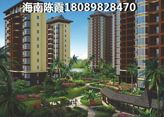 澳门旅游路线攻略