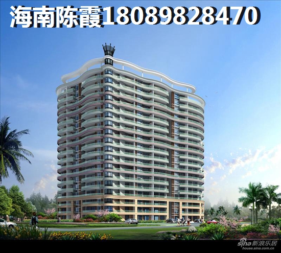 公司取名有什么讲究吗