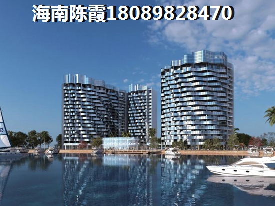 永宁县特色美食小吃排名有哪些（永宁土特产）
