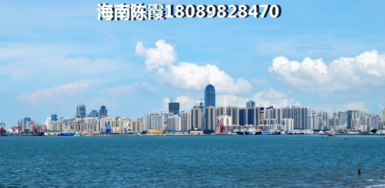 看看爱克养生谷北方人的言论！