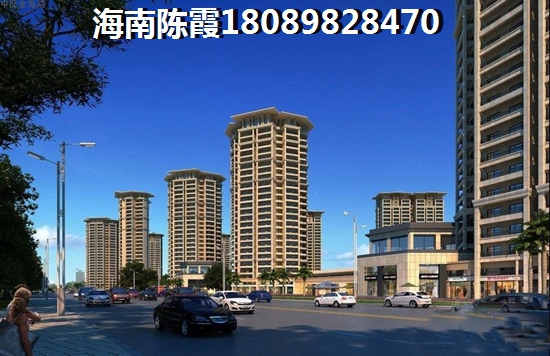 冰十三加盟电话