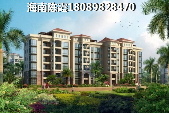 什么公司可以做物业管理