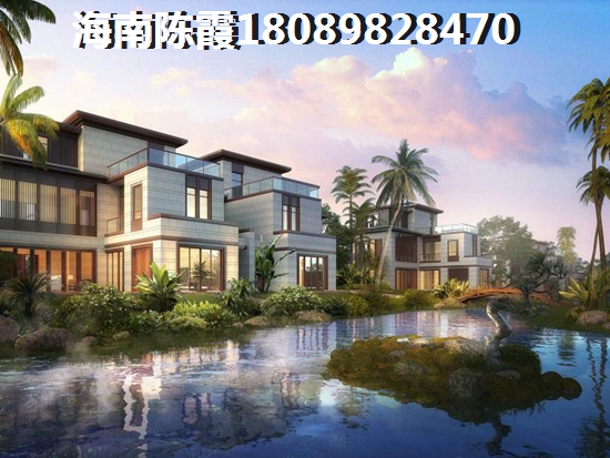 孩子起名刘理什么好听