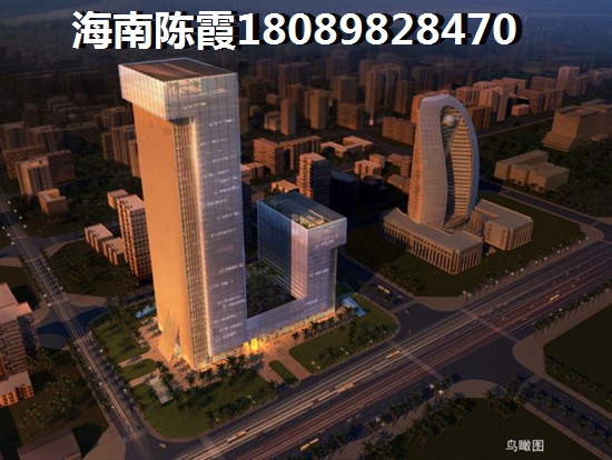 装修房子需要帮助吗