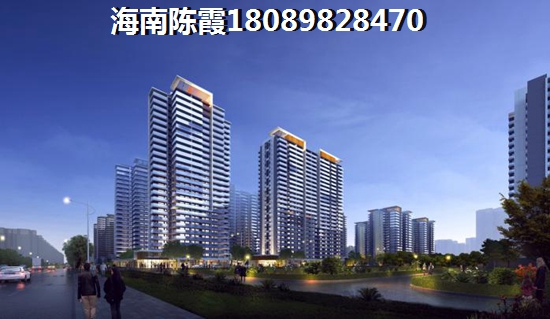 洪江市十大醉具代表性的经典美食（洪江市美食攻略）