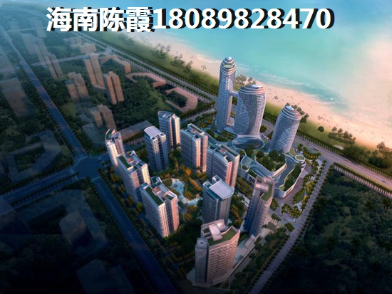 八道江区美味特色小吃有哪些（八道江山美味城(长江东道店)怎么样）