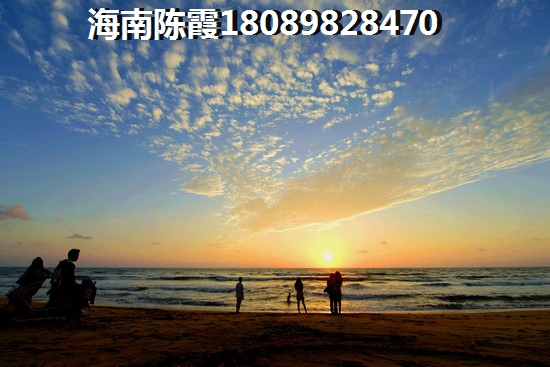 装修木工都是做什么的