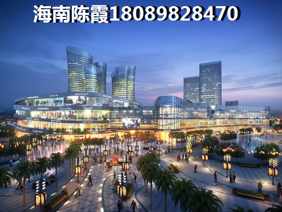 爱的很怪异是什么歌