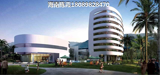 海东地区有实力房屋价格