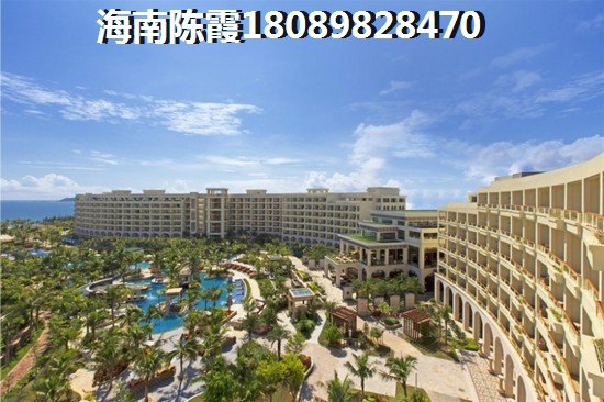 怎么买建业花园里二手房比较靠谱？