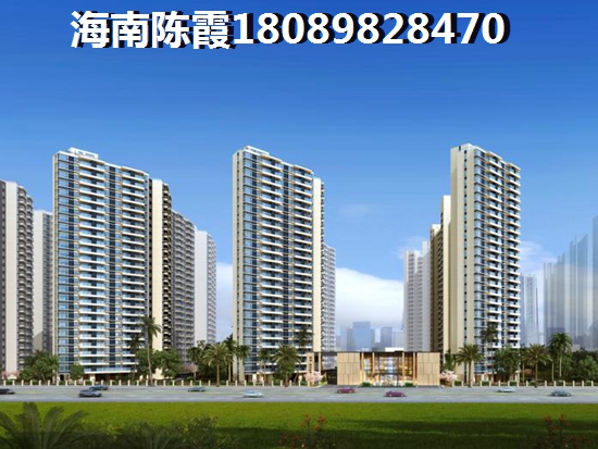 根河市网红打卡的景点有哪些