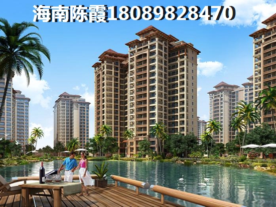 如意·竹苑在海南哪个位置? 如意·竹苑在海南哪个位置?
