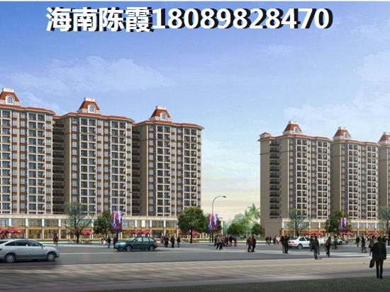 商场内墙装修材料