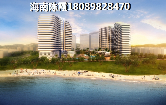 来剧本杀的小游戏有哪些